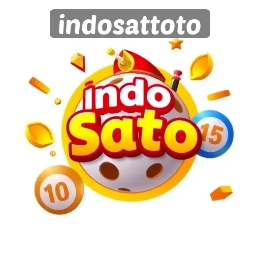 Menjelajahi Fitur Utama Situs Game Indosattoto