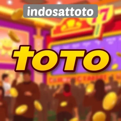 Keunggulan Fitur yang Ditawarkan oleh Indosattoto