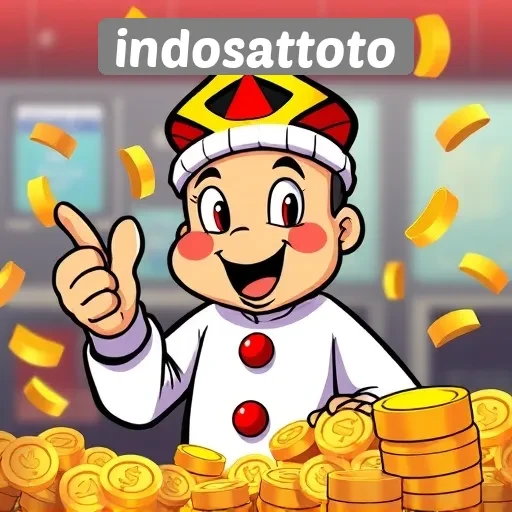 Panduan Memulai Bermain di Indosattoto