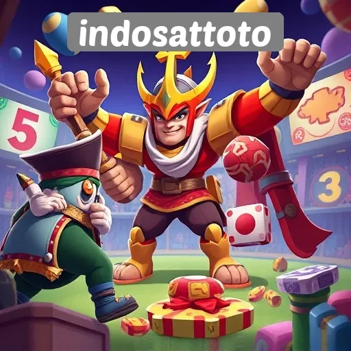 Dampak Permainan Online Terhadap Industri Game Lokal