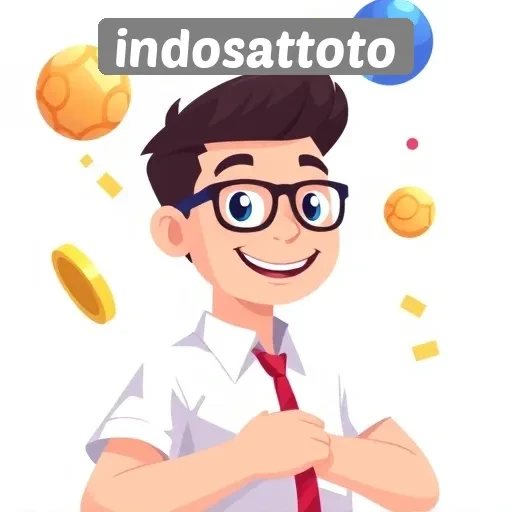 Komunitas Pengguna Indosattoto dan Interaksi Mereka