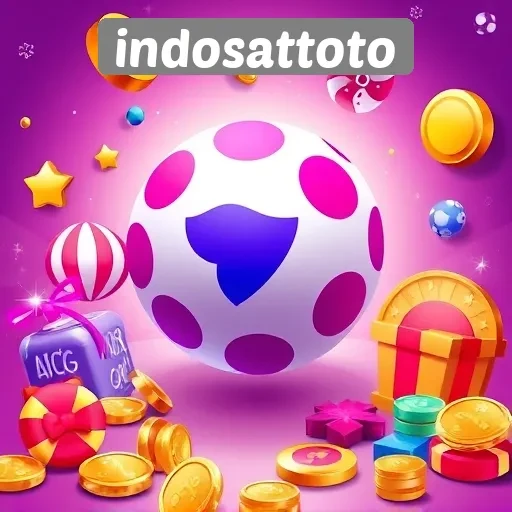 Mengenal Lebih Jauh Tentang Indosattoto Sebagai Platform Game