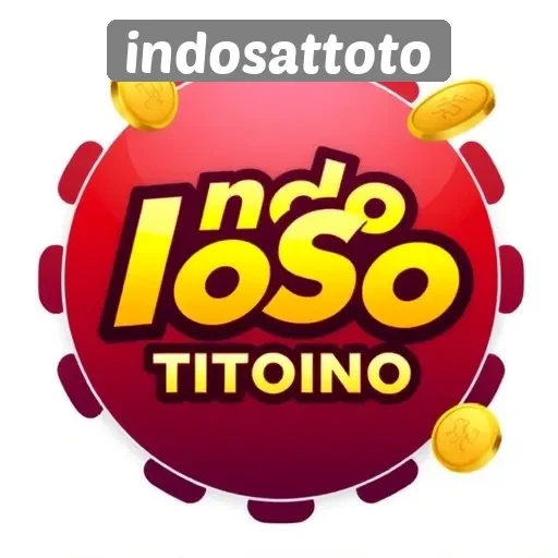 Kelebihan Indosattoto sebagai Pilihan Utama Para Gamers