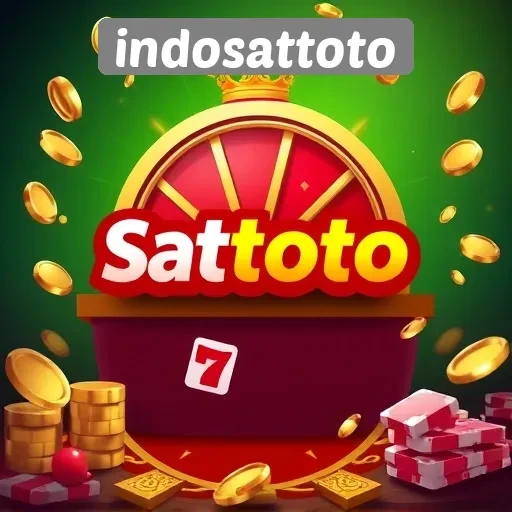 Review Lengkap Situs Game Indosattoto untuk Pemain Indonesia