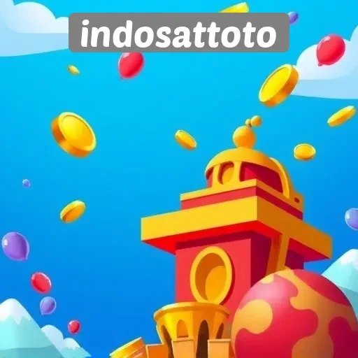 Perbandingan Indosattoto dengan Situs Game Lain