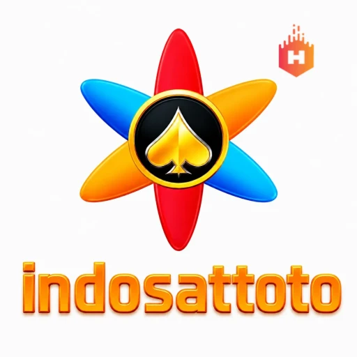 indosattoto