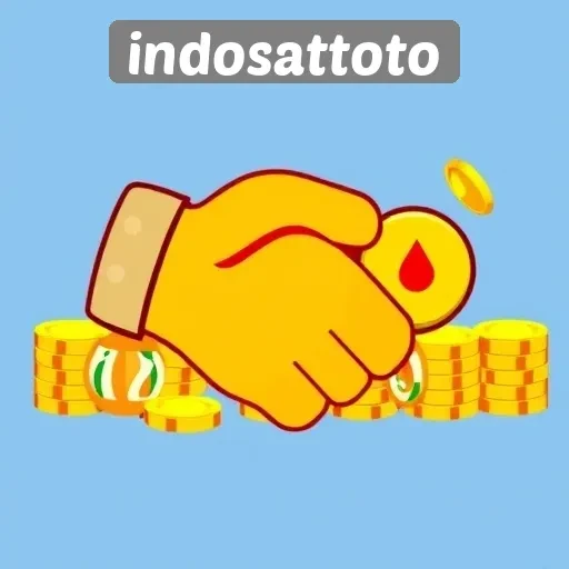 Cara Aman Bertransaksi di Situs Game Indosattoto