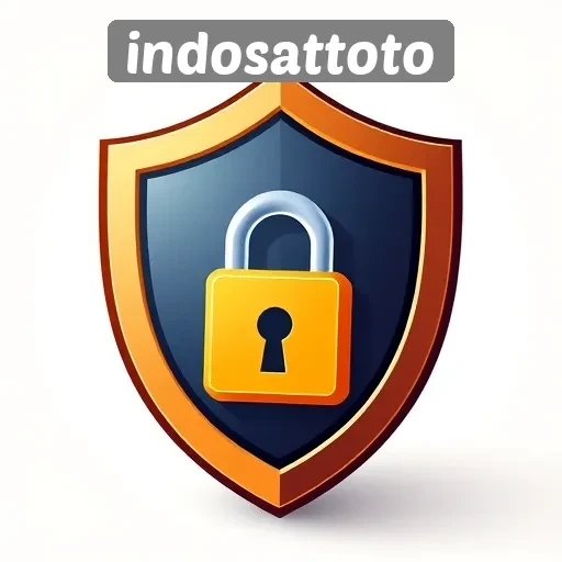 Keamanan dan Privasi di Indosattoto untuk Pengguna