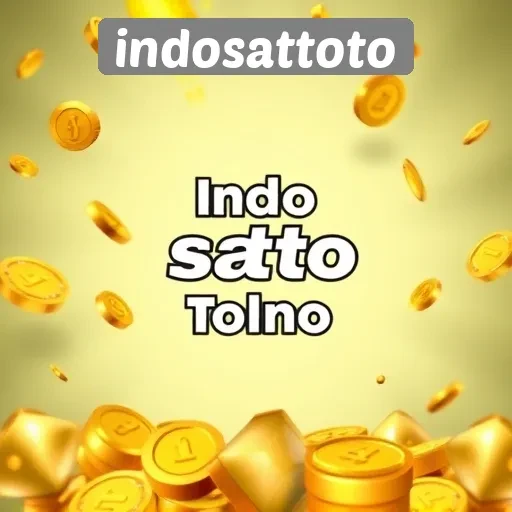 Memahami Fitur Utama pada Situs Game Indosattoto