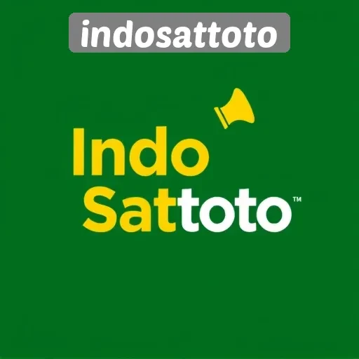 Pengalaman Pengguna yang Menarik di Indosattoto